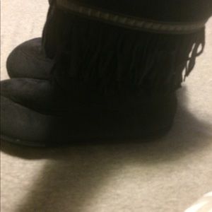 Free with bundle purchase ☺️